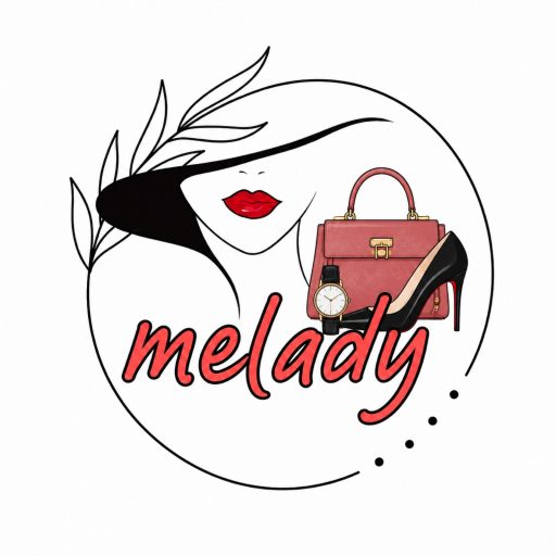 Onlineshop