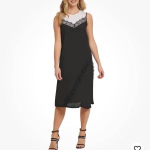 Զգեստ DKNY